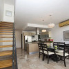 Отель Condo Deva by 770, фото 18