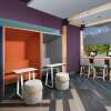 Отель Tru by Hilton McDonough, фото 16