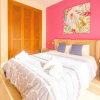 Отель Apartamento Urbanizacion Costalita, фото 2