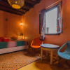 Отель Riad Dar Abi, фото 5