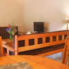 Отель Mountain View Cottages Self Catering, фото 16