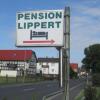 Отель Pension Haus Heinrich Lippert в Альсфельде