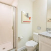 Отель H2u - Little Mermaid - Sl3067 5 Bedroom Townhouse, фото 9