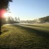 Отель Åda Golf & Country Club, фото 10