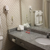 Отель Econo Lodge Andrews Air Force Base, фото 8