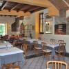 Отель Ristorante Albergo Arcade, фото 15