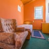 Отель Apartment Elena, фото 12