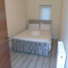 Отель Lovely 1-bed Apartment in Bolton в Болтоне