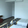 Отель VIP Hotel, фото 34