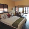 Отель Nasama Resort в Порт-Виле