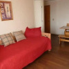 Отель R&R Apartment Suites, фото 6