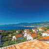 Отель Beautiful Home in Rijeka With Wifi and 5 Bedrooms, фото 25
