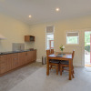 Отель Willowbrook Country Apartments, фото 12
