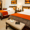 Отель Grand Residences All Inclusive, фото 7