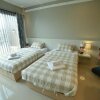 Отель Aurora House, фото 27