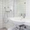 Отель P-Hotels Brattøra, фото 4
