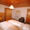 Отель Apartment in St. Gallenkirch Near ski Area, фото 5