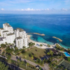 Отель Nianna Coral Bay Stunning Townhouse- 5, фото 9