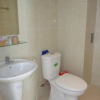 Отель Pansy Hotel Kien Giang, фото 10