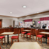 Отель Hawthorn Suites by Wyndham Lancaster, фото 17