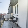 Отель Baltic-Apartments - Bałtyk 5 M. 43, фото 2