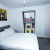 Отель Immaculate 2-bed Apartment in London, фото 4
