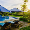Отель Druwa Bali, фото 14