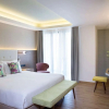 Отель Wyndham Athens Residence, фото 25