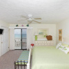 Отель Sailfish Townhomes by Panhandle Getaways, фото 26