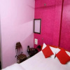 Отель OYO 16610 Hotel Shri Ram International, фото 2