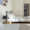 Отель Comfy Central Square Gem with Terrace, фото 21