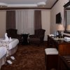 Отель Rojina Hotel, фото 1