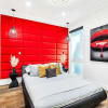 Отель SW Beach Hotel, фото 7
