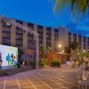 Отель H10 Salou Princess, фото 29