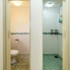 Отель Relaxing & Fresh 3BR Near Klcc, фото 15