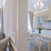 Отель Revelton Suites Karlovy Vary, фото 8