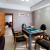 Отель Nanchang Friend Platinum Hotel, фото 4
