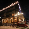 Отель Super OYO Townhouse 865 Edasserys Sea Pearl, фото 3