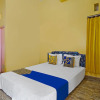 Отель SPOT ON 92476 Sobat Ijen Traveller Homestay, фото 3