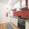 Отель Lis Apartments, фото 24