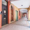 Отель Bologna Central Studio, фото 1