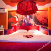 Отель Crystal Love Theme Hotel, фото 4