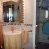 Отель Atlanterra Apartment 103431 by MO Rentals, фото 5