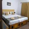 Отель Agonda Beach Resort, фото 2