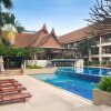 Отель Deevana Patong Resort & Spa, фото 47