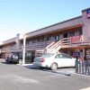 Отель American Inn Grover Beach, фото 10