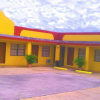 Отель Ramona Motel, фото 1