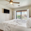 Отель Lake Havasu Condo w/ Pool < 1 Mi to London Bridge!, фото 21