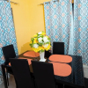 Отель Bethel Suites Hotel, фото 21