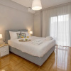 Отель Cozy Apartment in Syntagma - Plaka by GHH, фото 6